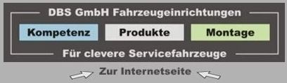 Zur Internetseite